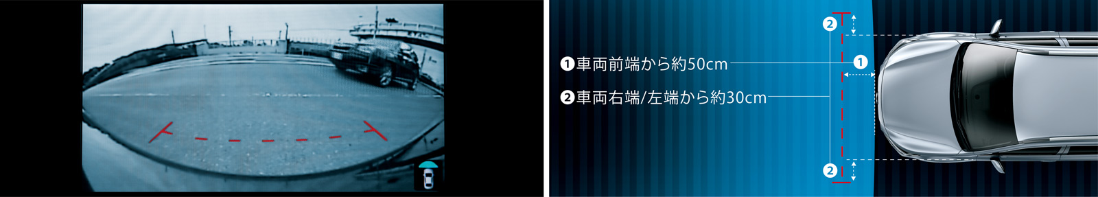 アウトバック_30