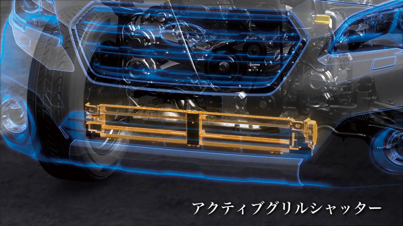 アウトバック_40
