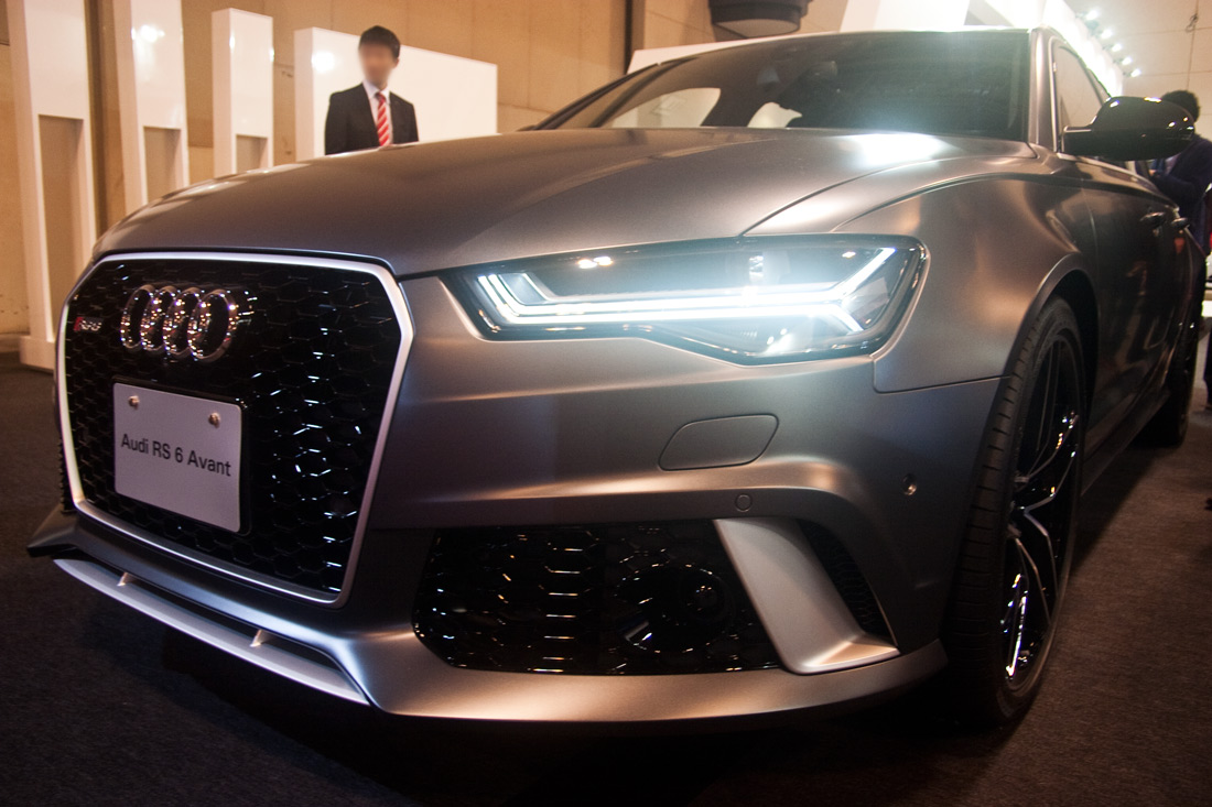 RS6 1
