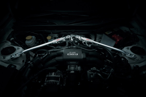 BRZ tS_5