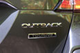 Outback_2020_50