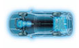 SLG_5_m