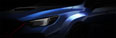 TMS_2025_2_m