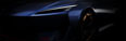 TMS_2025_3_m