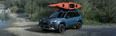 TMS_2025_4_m