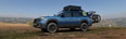 TMS_2025_5_m