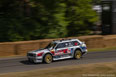 TMS_2025_6_m