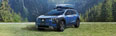 TMS_2025_7_m