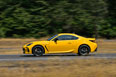 ZD8_YEL_16_m
